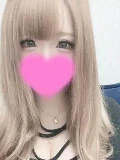 海星
