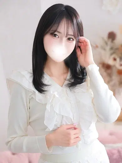 みなみ