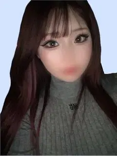 らん