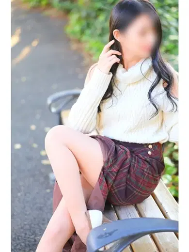 すみか