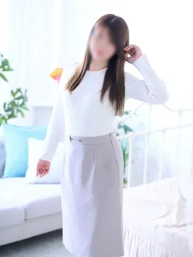 まい