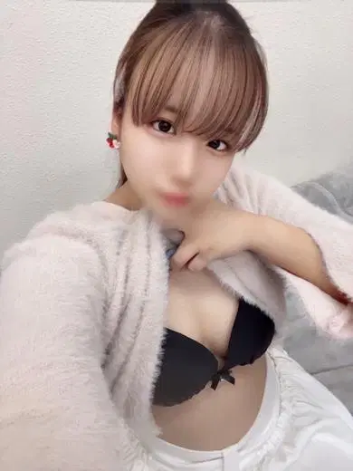みくる