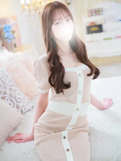 えみり