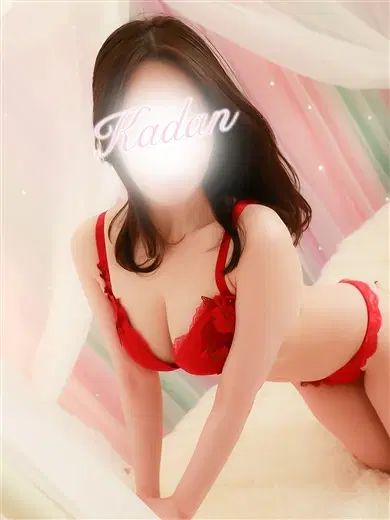 ゆきな
