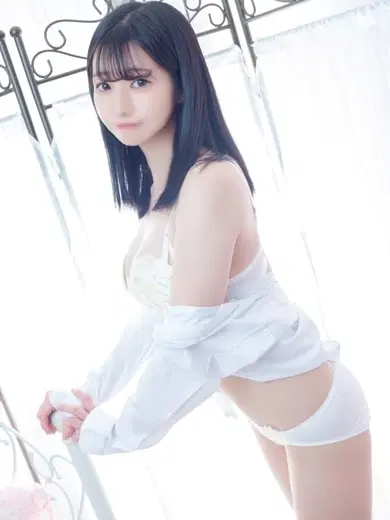 みおん