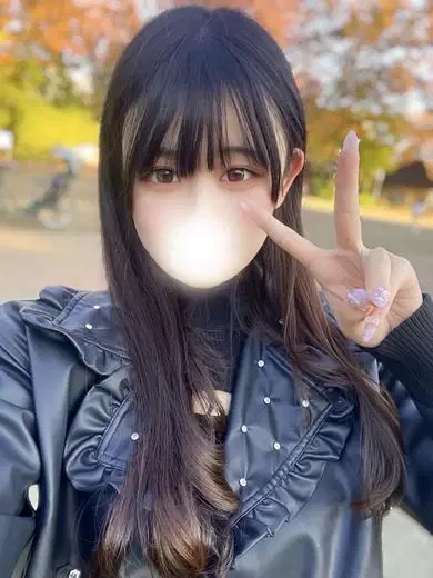 みみか