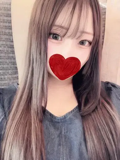 サラ