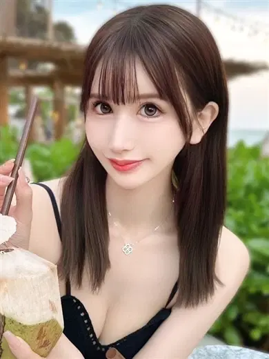 ななみ