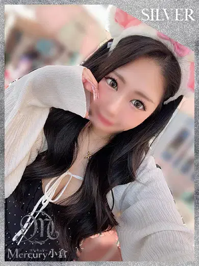 モカ