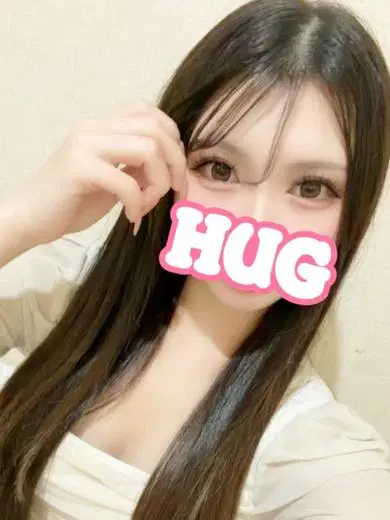きぬ