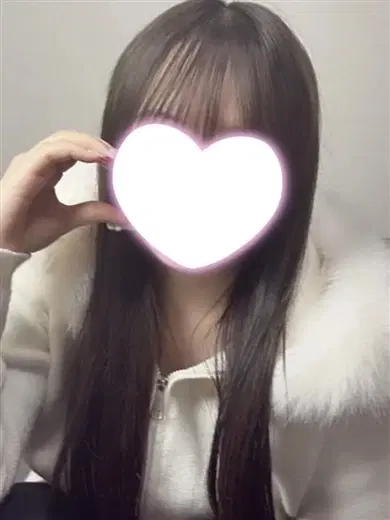 とうか
