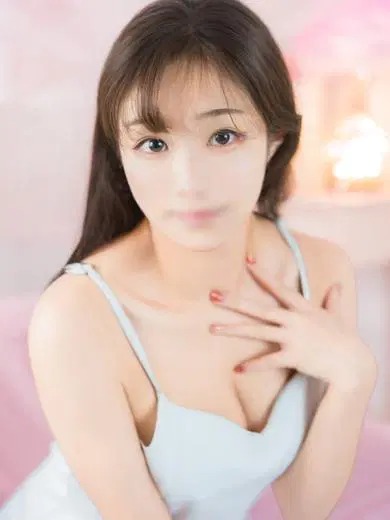 さくら