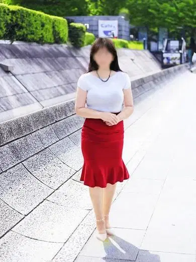 山下みちこ