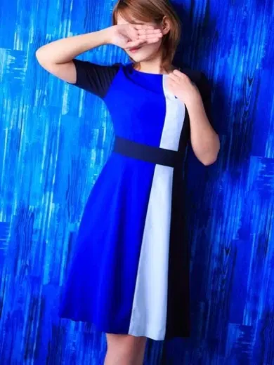 織田りょうか