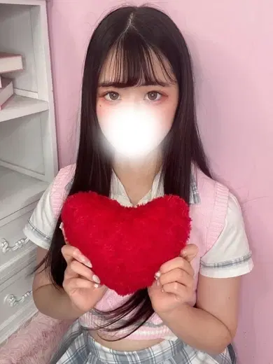 やみ