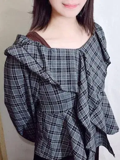 板野さき