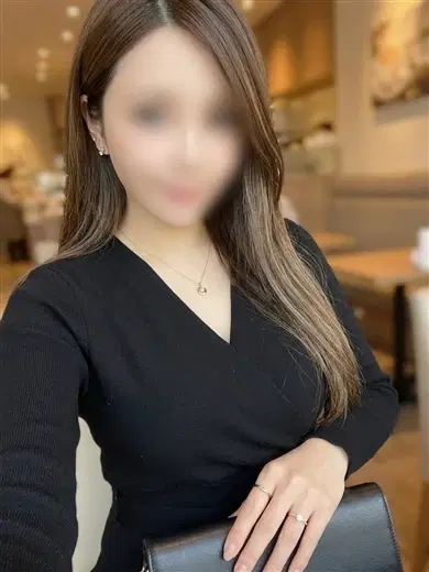 石田優