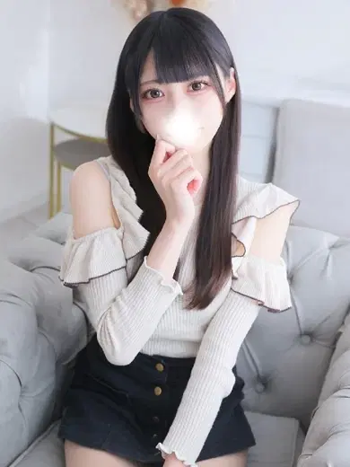 ふたば