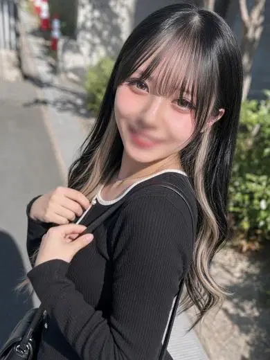 きゃら