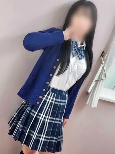 れみか