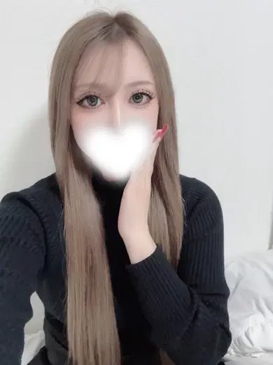 うらん