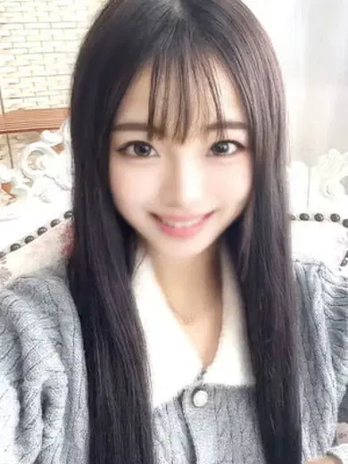 甘咲あやな