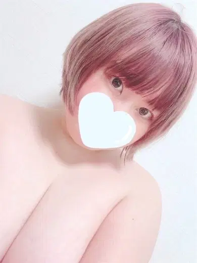 ゆな