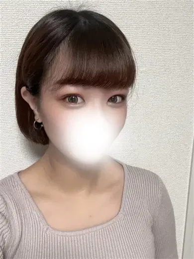 ひなな