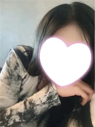 満月
