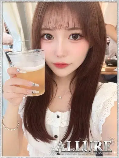 ゆきな