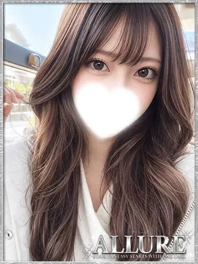 ちふゆ