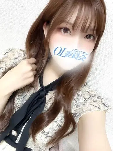 九条ひかり
