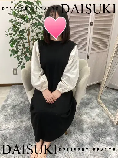 かえで