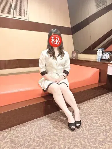 かんな