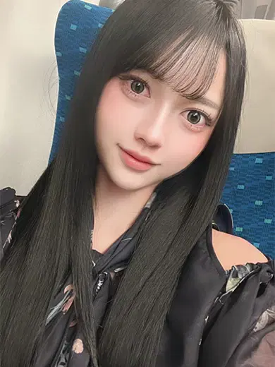 ララ