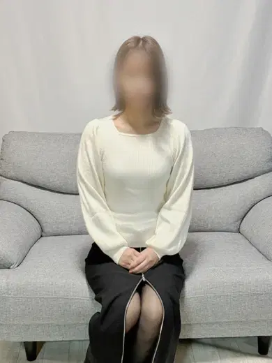 ちさ