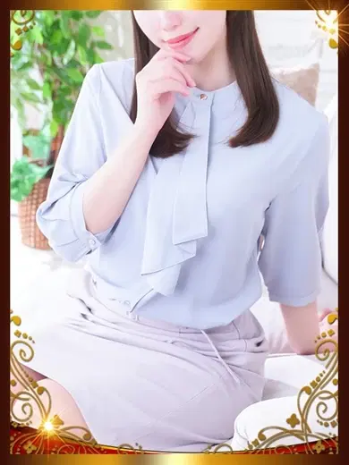 天音りつ