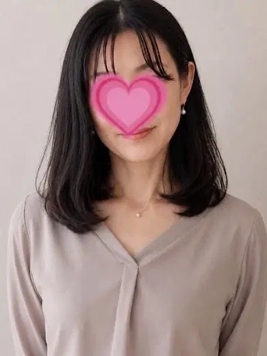 澤村れいこ