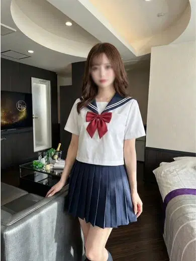 みずな