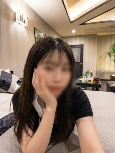 ことな