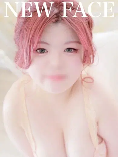 らいち