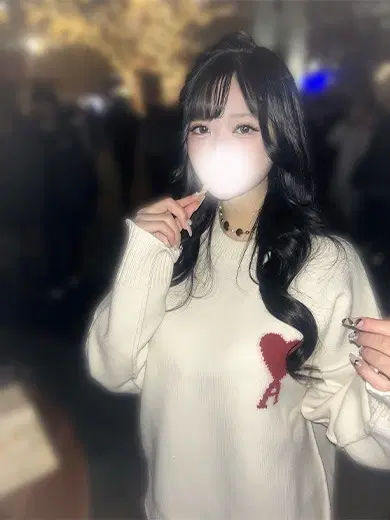 白雪あすか