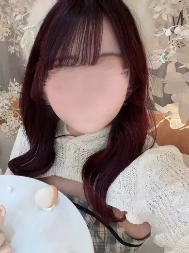 まりあ