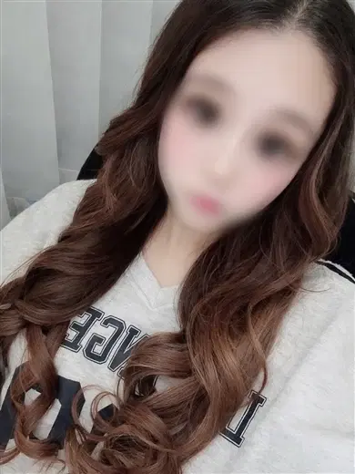 北澤みのり