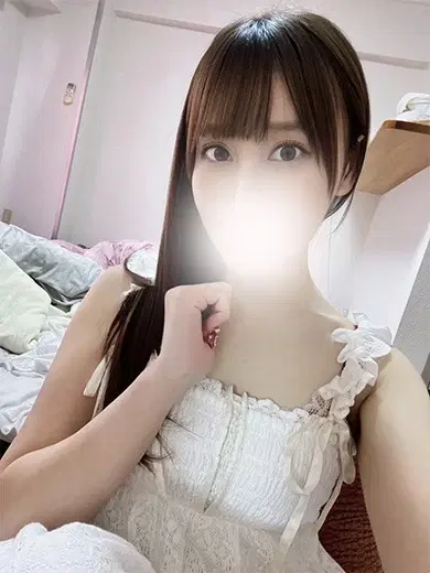 ちか
