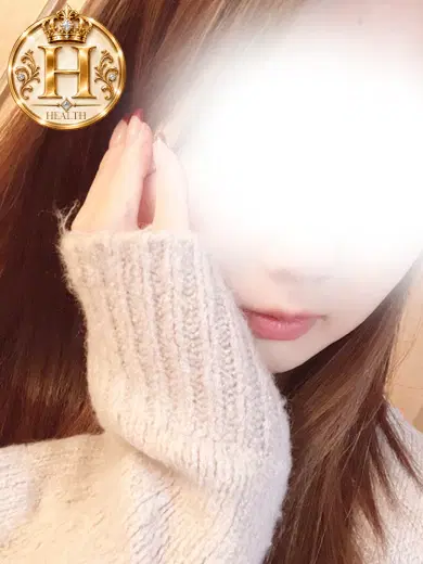 ゆず