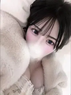 うたは