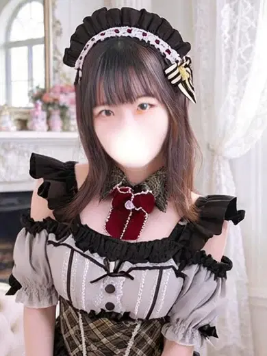 まふゆ