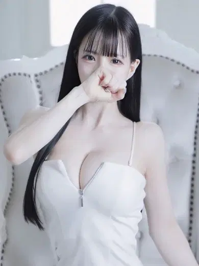 まりあ