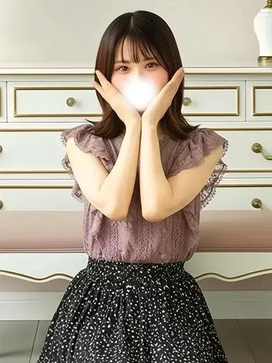 ほむら
